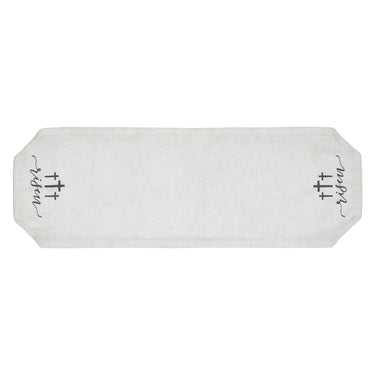 Risen Runner 8x24 - The Fox Decor